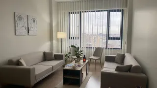 Psk. Tuğçe Oran profilinde yer alan galeri fotoğrafı.