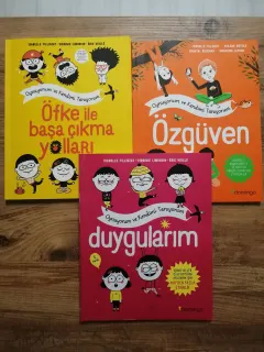 Psk. Şule Lütfiye Kıvrak profilinde yer alan galeri fotoğrafı.