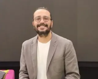 Dr. Erman Çekiç profilinde yer alan galeri fotoğrafı.