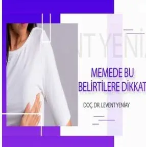 Prof. Dr. Levent Yeniay profilinde yer alan galeri fotoğrafı.