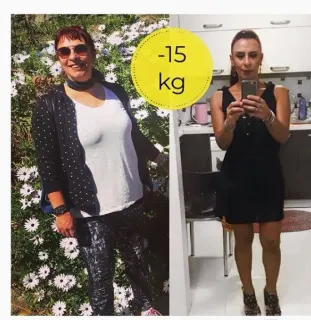 Dyt. Sevde Varol profilinde yer alan galeri fotoğrafı.