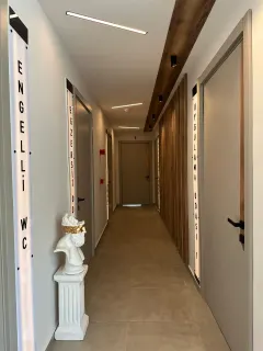 Fzt. Tuğberk Kızıl profilinde yer alan galeri fotoğrafı.