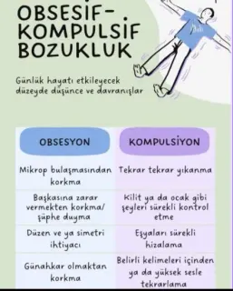 Uzm. Dr. Armağan İngeç profilinde yer alan galeri fotoğrafı.