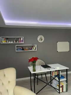 Psk. Saithan Dilber profilinde yer alan galeri fotoğrafı.