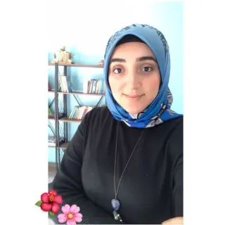 Kl. Psk. Sema Akkoyun profilinde yer alan galeri fotoğrafı.