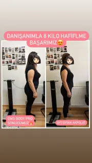 Dyt. Ertan Akpolat profilinde yer alan galeri fotoğrafı.