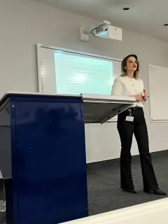 Psk. Şensa Doğru profilinde yer alan galeri fotoğrafı.