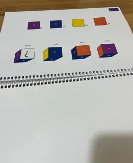 Gülşah Atalay profilinde yer alan galeri fotoğrafı.