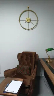 Psk. Elif Sevi Adıgüzel profilinde yer alan galeri fotoğrafı.