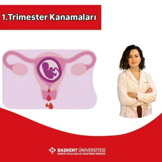 Op. Dr. Sinem Eldem profilinde yer alan galeri fotoğrafı.