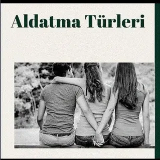 Psk. Mert Orak profilinde yer alan galeri fotoğrafı.