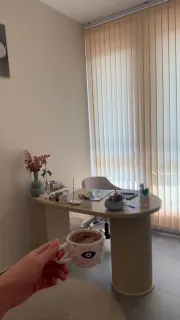 Psk. Gamze Nur Demir profilinde yer alan galeri fotoğrafı.