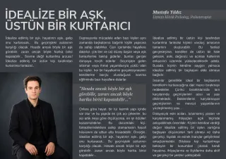 Kl. Psk. Mustafa Yıldız profilinde yer alan galeri fotoğrafı.