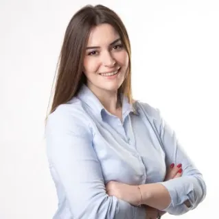 Kl. Psk. Ecem Aşık profilinde yer alan galeri fotoğrafı.
