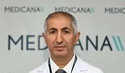 Uzm. Dr. Hacı Ali Tekkurt profilinde yer alan galeri fotoğrafı.