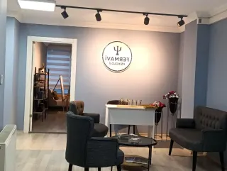 Psk. Engin Can Demirbilek profilinde yer alan galeri fotoğrafı.