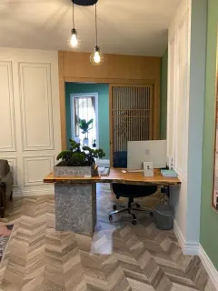 Kl. Psk. Deniz Akıncı profilinde yer alan galeri fotoğrafı.