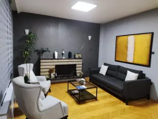 Kl. Psk. Büşra Çınar profilinde yer alan galeri fotoğrafı.