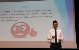 Kl. Psk. Yücel Şavklı profilinde yer alan galeri fotoğrafı.
