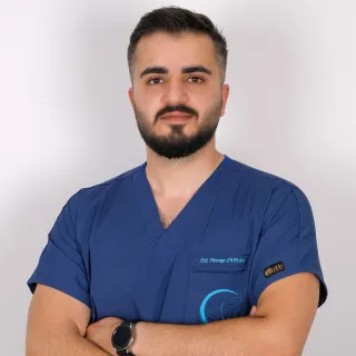 Fzt. Recep Duran profilinde yer alan galeri fotoğrafı.