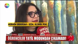 Kl. Psk. Nermin Erdoğan profilinde yer alan galeri fotoğrafı.