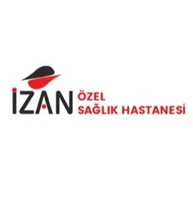 Op. Dr. Ogtay Nasrullayev profilinde yer alan galeri fotoğrafı.