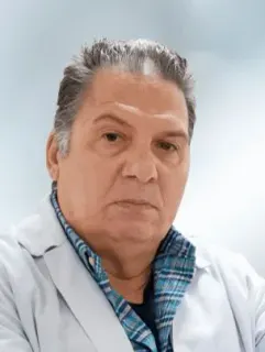 Uzm. Dr. Faik Sungurlu profilinde yer alan galeri fotoğrafı.