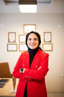 Kl. Psk. Fatma Nur Ar profilinde yer alan galeri fotoğrafı.