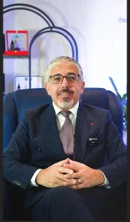 Kl. Psk. Dr. Abdurrahman Kendirci profilinde yer alan galeri fotoğrafı.