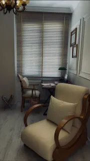 Kl. Psk. Berfin Aşar profilinde yer alan galeri fotoğrafı.