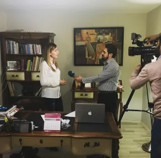 Psk. Pınar Ersöz Tezer profilinde yer alan galeri fotoğrafı.