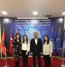 Kl. Psk. Eda Malkav profilinde yer alan galeri fotoğrafı.