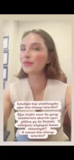 Uzm. Psk. Pınar Özgüven profilinde yer alan galeri fotoğrafı.