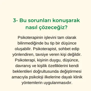 Psk. Berna Basar Saruhan profilinde yer alan galeri fotoğrafı.