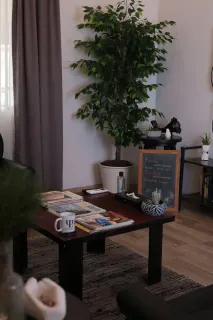 Kl. Psk. Çağlar Elbirlik profilinde yer alan galeri fotoğrafı.