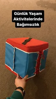 Erg. Volkan Altan profilinde yer alan galeri fotoğrafı.