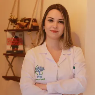 Psk. Tuğba Kılınç Yıldırım profilinde yer alan galeri fotoğrafı.