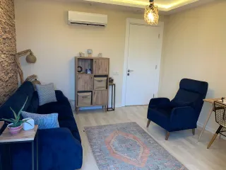 Kl. Psk. Simge Koçyiğit profilinde yer alan galeri fotoğrafı.