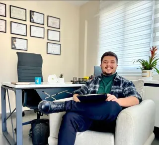 Psk. Hüseyin Burak Çoşkun profilinde yer alan galeri fotoğrafı.