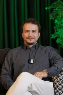 Psk. Yakup Adıyaman profilinde yer alan galeri fotoğrafı.