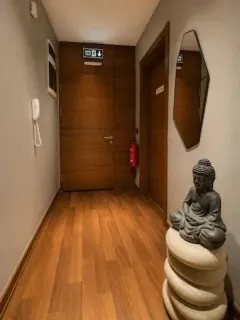 Kl. Psk. Selin Erdem profilinde yer alan galeri fotoğrafı.