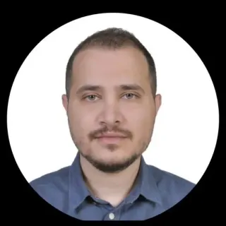Op. Dr. Mustafa Kutluhan Erdem profilinde yer alan galeri fotoğrafı.