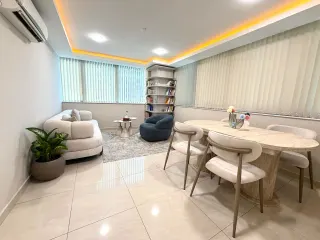 Kl. Psk. Ceren Çalık profilinde yer alan galeri fotoğrafı.