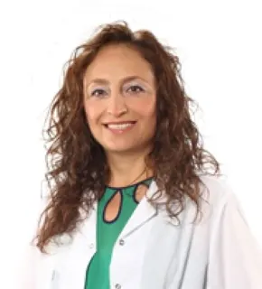 Uzm. Dr. Canan Kuş Saydam profilinde yer alan galeri fotoğrafı.