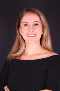 Dr. Öğr. Üyesi Özge Çelik Güler profilinde yer alan galeri fotoğrafı.