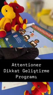 Psk. Neslişah Sarılı profilinde yer alan galeri fotoğrafı.