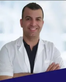 Op. Dr. Semir Hacıoğulları profilinde yer alan galeri fotoğrafı.