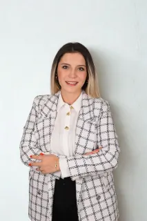 Kl. Psk. Refika Çavuşoğlu Kurt profilinde yer alan galeri fotoğrafı.