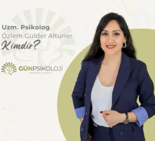 Psk. Özlem Gülder Altuner profilinde yer alan galeri fotoğrafı.