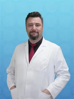 Uzm. Dr. Emre Yengel profilinde yer alan galeri fotoğrafı.